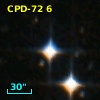 CPD-72     6