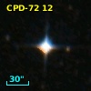 CPD-72    12