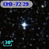 CPD-72    29