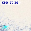 CPD-72    36