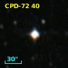 CPD-72    40