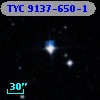 TYC 9137-650-1
