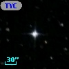 TYC 9137-1176-1
