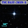 TYC 9137-2659-1