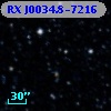 RX J0034.8-7216