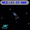 MCG+12-17-008