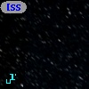 [SSH97]   6