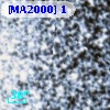 [MA2000]  1