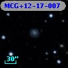 MCG+12-17-007