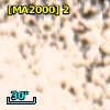 [MA2000]  2