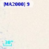 [MA2000]  9