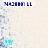 [MA2000] 11