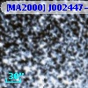 [MA2000] J002447-715915