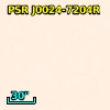 PSR J0024-7204R