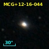 MCG+12-16-044