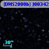 [DMS2000b] J003424-721144