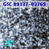 GSC 09137-03769
