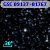 GSC 09137-01767