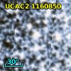 2MASS J00250907-7202162