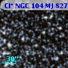 Cl* NGC  104     MJ    8279