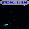 [STK2001] 11419d