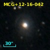MCG+12-16-042