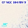 Cl* NGC  104    FBV       9