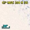 Cl* NGC  104      R      36