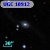 UGC 10912