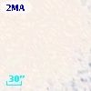2MASS J00235038-7205505