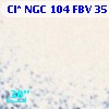 Cl* NGC  104    FBV      35