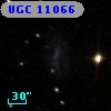 UGC 11066