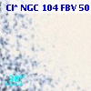 Cl* NGC  104    FBV      50