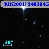 [KLK2001] 940304.58