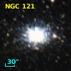 NGC   121