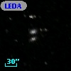 LEDA   61188