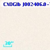 CXOGlb J002406.0-720449
