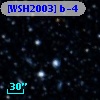 [WSH2003] b-4