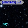 [WSH2003] c-2