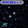 [WSH2003] c-4