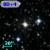 BD+44  3799