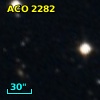 ACO  2282