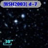 [WSH2003] d-7