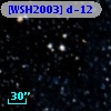 [WSH2003] d-12