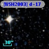 [WSH2003] d-17