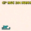 Cl* NGC  104    MAM M58539
