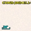 CXOGlb J002415.1-720443