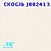 CXOGlb J002413.4-720451