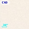 CXOGlb J002412.6-720440