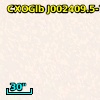 CXOGlb J002409.5-720504
